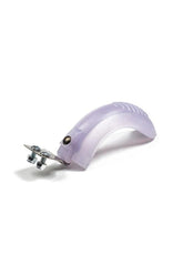 Yedek Parça Micro Scooter  Fren Brake Mini Purple